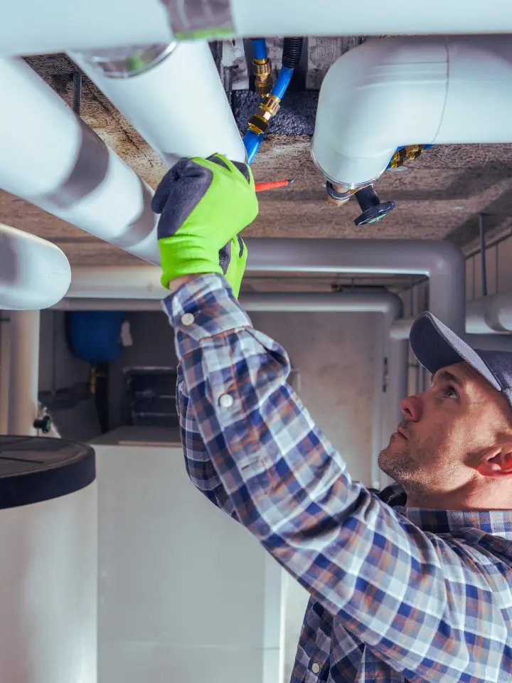 emergency heating engineer Chatham, ME4, ME5